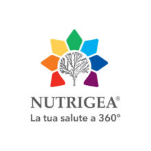 nutrigea_logo